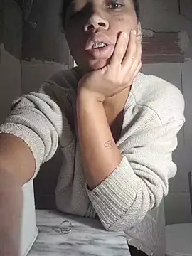 Lais01_ - Anal gostoso rs