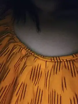 Mrs_sexyy - Need a Buy new Dress 🥻👗 in Pujo time