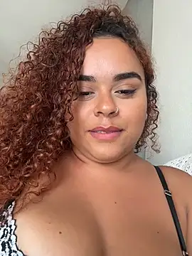 ___seusegredo - Gozar gostoso