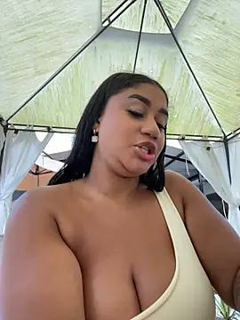 NayTorres - Show tits in public and pinch