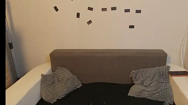 BiankaXX - nedvesedjen be a punci