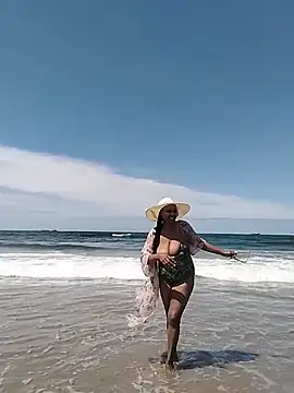 Bubblendz1988 - suck nippls squit for dady