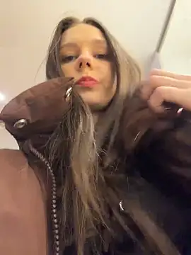 Ttixmila - Fuck pussy 3-4 fingers💦💋