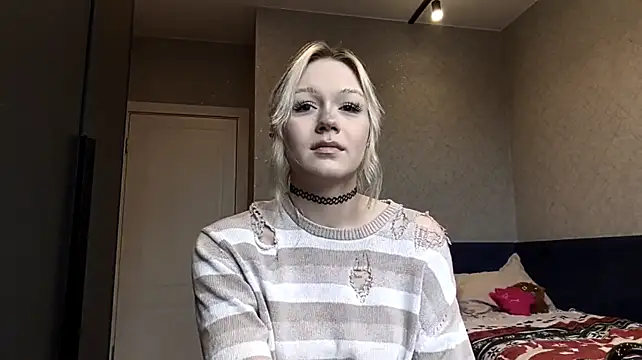 KathryneFreedland - For my big smile