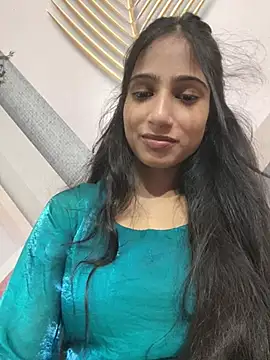 Neetuuuuu11 - Show My Face With Nude