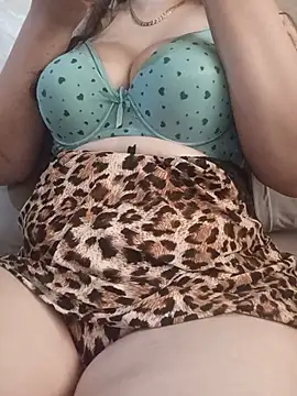 NOR-67 - ترسلي 500, ارسلك فيديوهات بوجهي سكس