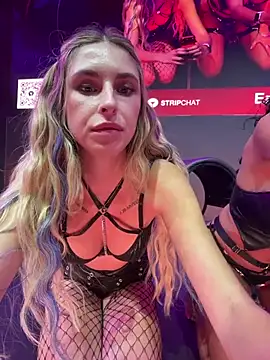 Emma05 - H