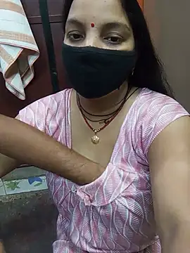 Manjudear