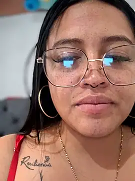 Outdoors-Mia_Khalifa - SQUIRT shhhhhhh