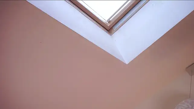 GrayceBonifacio - 💘SUCK OUR BIG BOOBS💘