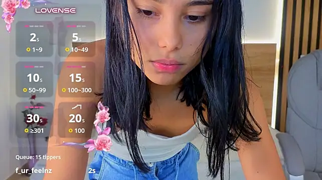 Milaa_Star_