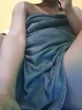 CynthiaRr - Use tip menu and welcome me ♥️🥺❤️🙏