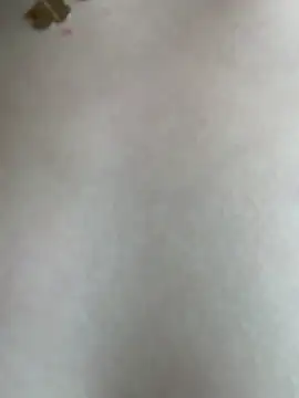 OneInaMILLION-- - FINGERING PUSSY + CONTROLLED TOY LAST