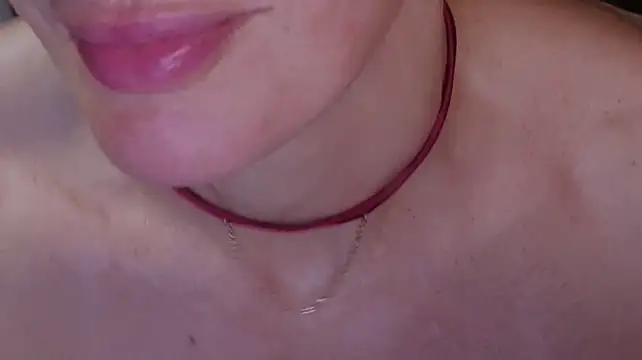Dorothy_Meyer - Something naughty