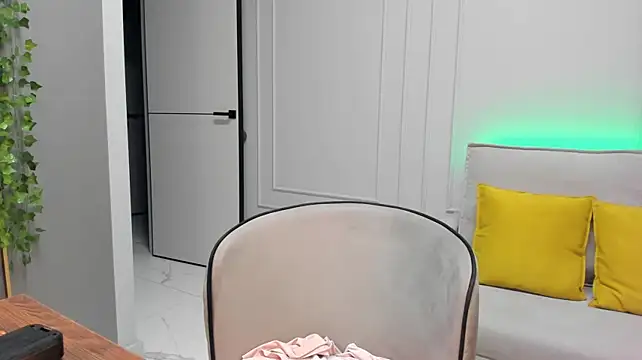 Ann_Casey