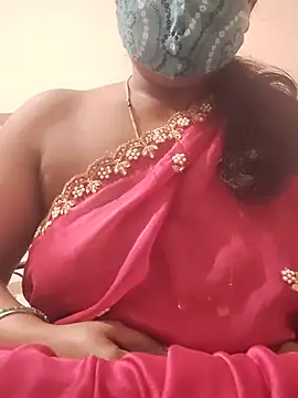 Manasa_