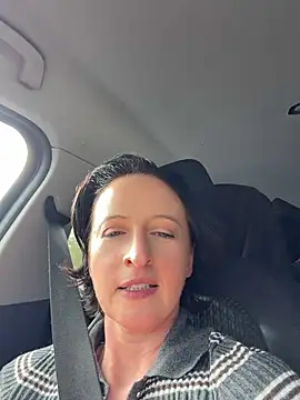 Jaeger_in - 5 Sekunden am lkw vorbeifahren boobies
