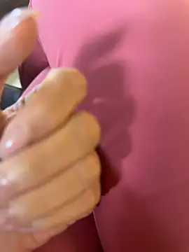 X-Chanel - SQUIRT