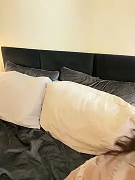 -Alisa - Pussy time
