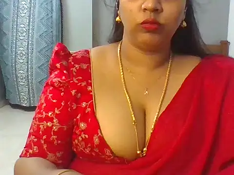 Tamil_hot_Meenu