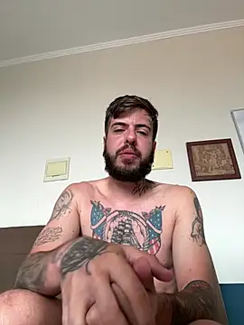 Fire-vex - Penetração