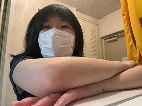 Riri_riri_jp - 服ぽ－い♡