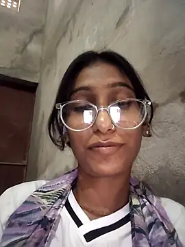 Komal_0143 - full open show