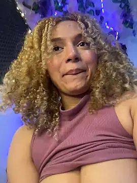 Esperanza_Gomez1 - Squirttt💦💦 creamy😈