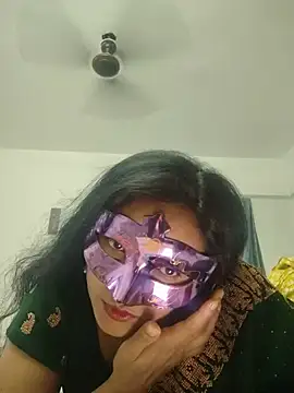 Ankita_Marathi_Vahini - Nude in Pubilc