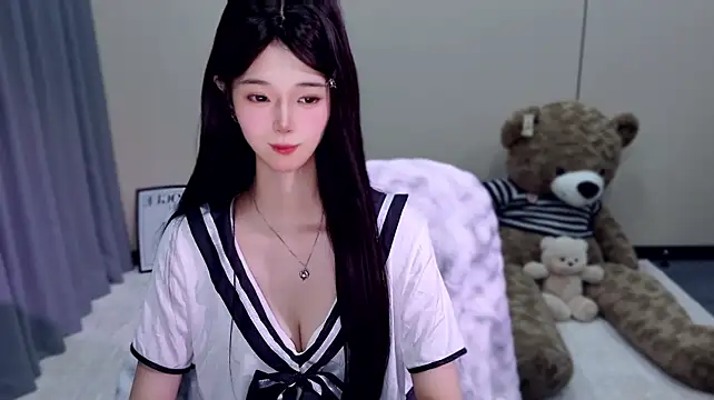 MOMO_xiaobao - 今日国王可5折专属一次