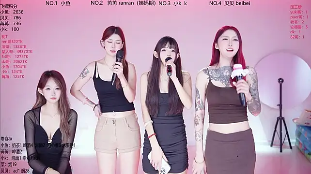 Novagirls-001