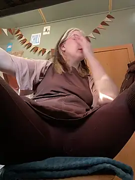 Cinnabon_ - MAKE MY PUSSY WET AT MY WORK