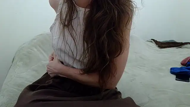 Ibovegas - cum face
