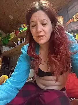 AlejandritaMilf - X CADA 5 FICHAS ELIJE TU FLASH 🍒🍑🐚