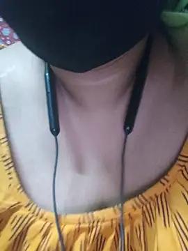 Mrs_sexyy - Need a Buy new Dress 🥻👗 in Pujo time