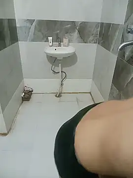MUSKAN_SHARMA0