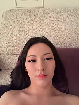 Wwasian - HELLO