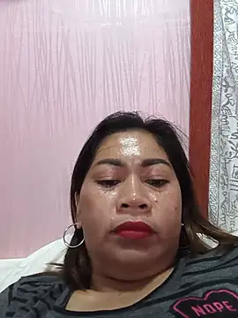 SweetChubbyMommy_02 - Berthday gif