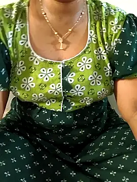 Tamil_Rithika_hot - 3000