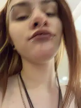 NereaMur - masturbate through panties