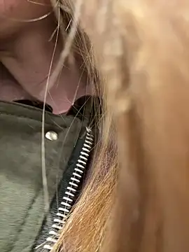 FReyja_44 - Masturbate