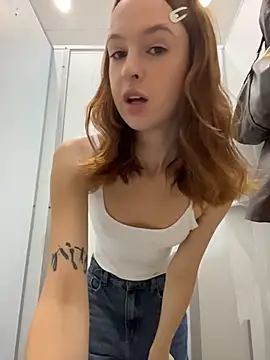 Outdorable