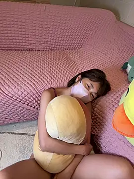 SUZU_ - 秒数が120秒でたらマスクぽい決定笑