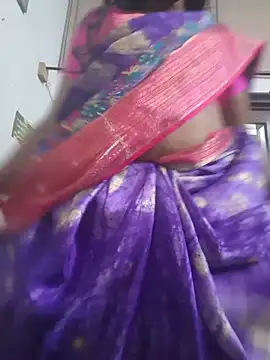 Tamilnoble