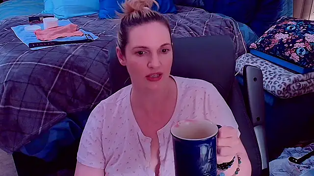 Ninajaymes - surprise surprise