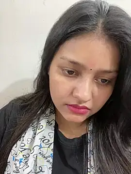 Chanchal_Singh - Exclusive Shows Here