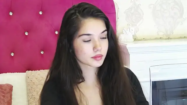 AlexisDevine
