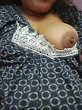 Teluguboobs___