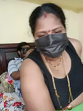 Sweety_teluguhw - Full open boobs, lip kiss, pusssy, 3mits