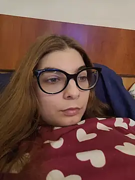 Sweetbabygirlforyou - Make me cum 🥵🥵🥵lush inside😍😍